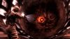 Dead Space - 3